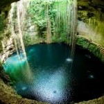 cenote1