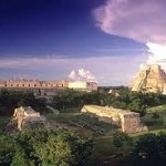 uxmal1